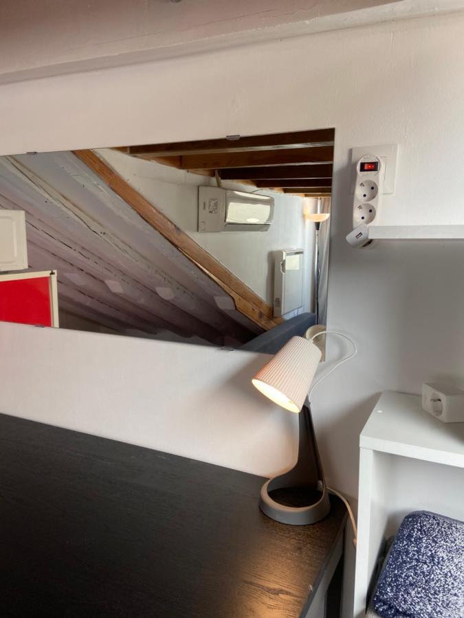 Calle Barbieri - Apartamento En Chueca مدريد المظهر الخارجي الصورة