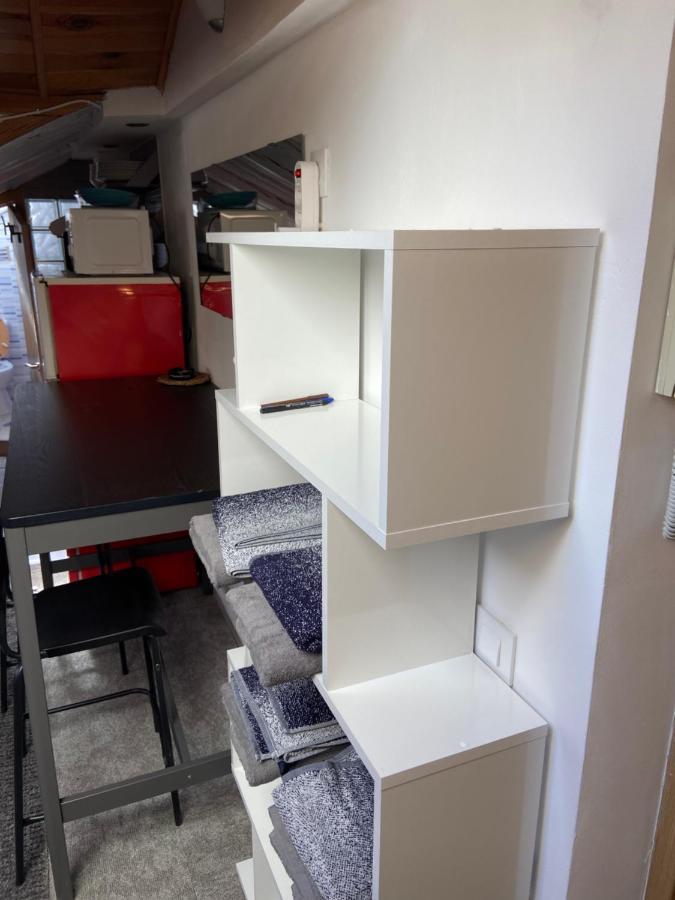 Calle Barbieri - Apartamento En Chueca مدريد المظهر الخارجي الصورة