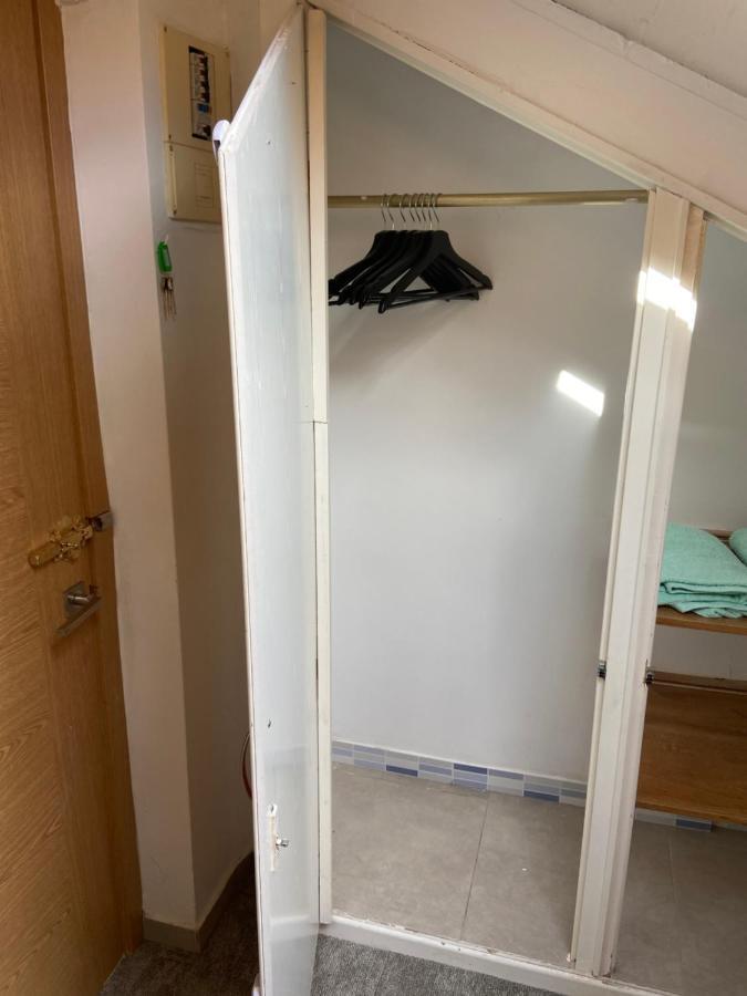 Calle Barbieri - Apartamento En Chueca مدريد المظهر الخارجي الصورة