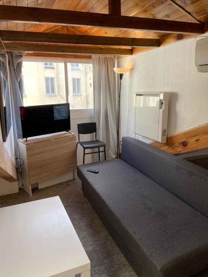 Calle Barbieri - Apartamento En Chueca مدريد المظهر الخارجي الصورة