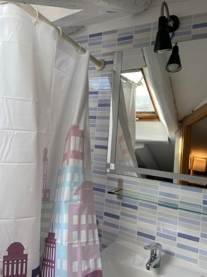 Calle Barbieri - Apartamento En Chueca مدريد المظهر الخارجي الصورة