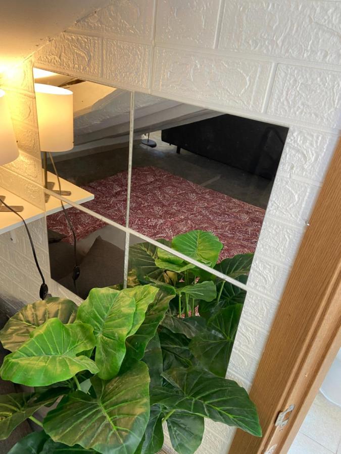 Calle Barbieri - Apartamento En Chueca مدريد المظهر الخارجي الصورة