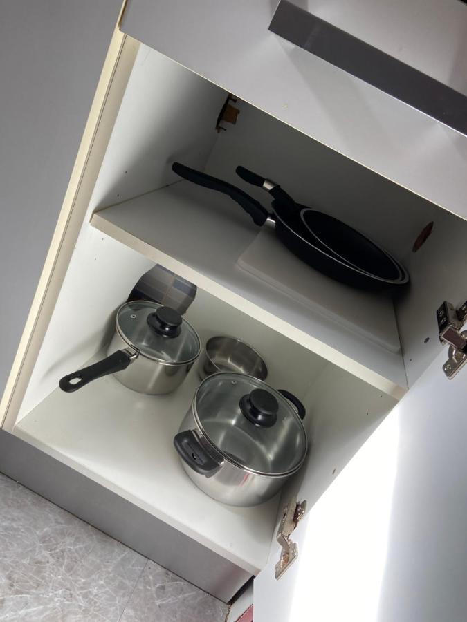 Calle Barbieri - Apartamento En Chueca مدريد المظهر الخارجي الصورة