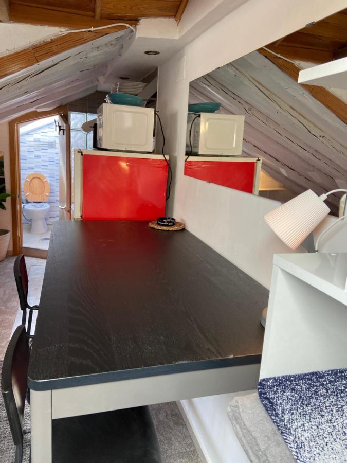 Calle Barbieri - Apartamento En Chueca مدريد المظهر الخارجي الصورة