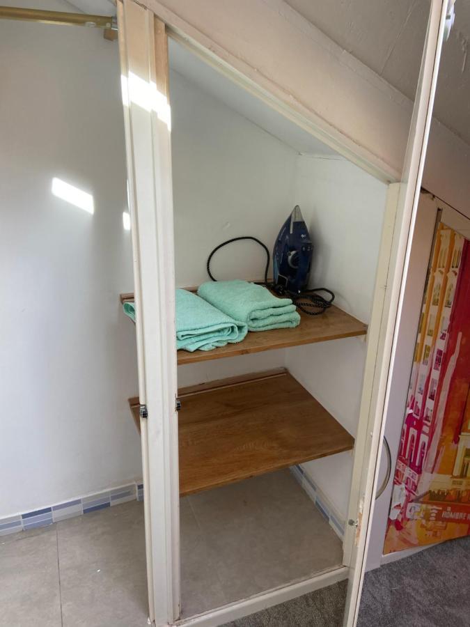 Calle Barbieri - Apartamento En Chueca مدريد المظهر الخارجي الصورة